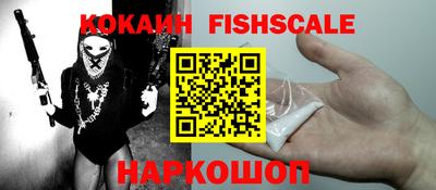 амф Камышлов