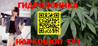 mdma Канаш