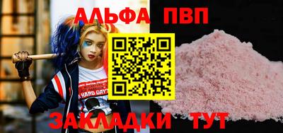 амф Камышлов