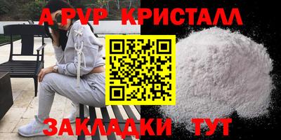 амф Камышлов