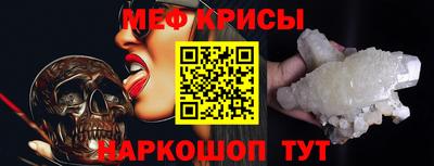 амф Камышлов