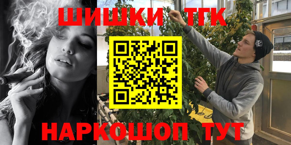 Бошки Шишки планчик Кулебаки